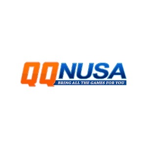 Qqnusa Login