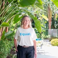 Narelle Wilson