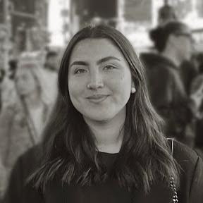 Ayleen Stokebran