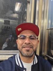 Dámaso Jose Oropeza Tapia