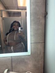 Kahzaria Shorter