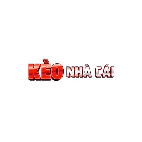 Tyle Keonhacai