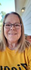 Lori Young