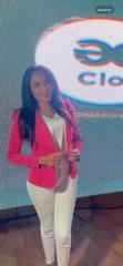 Diosmary Rosario
