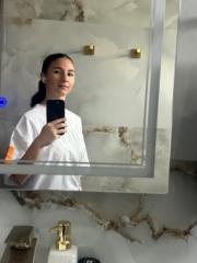 Anna Mirzoyan