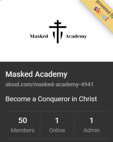 50 Members