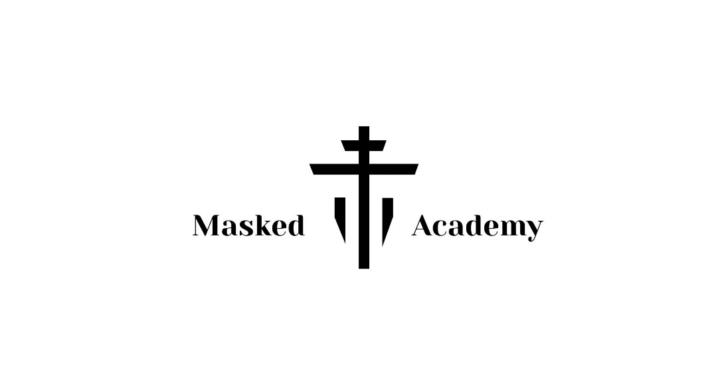 Masked Academy