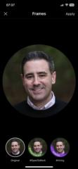 Mark Littles