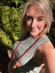 Sarah Brookes