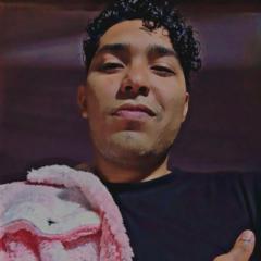 Daniel Villamizar