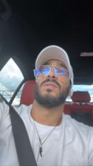 Ahmad Abdelrahman
