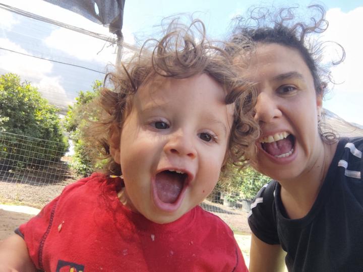 ליזה אבינועם