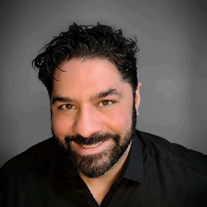 Sameer Nanda