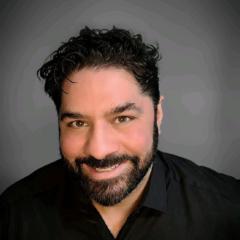 Sameer Nanda
