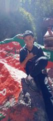 Gmih Yassin