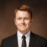 Benjamin Wiley
