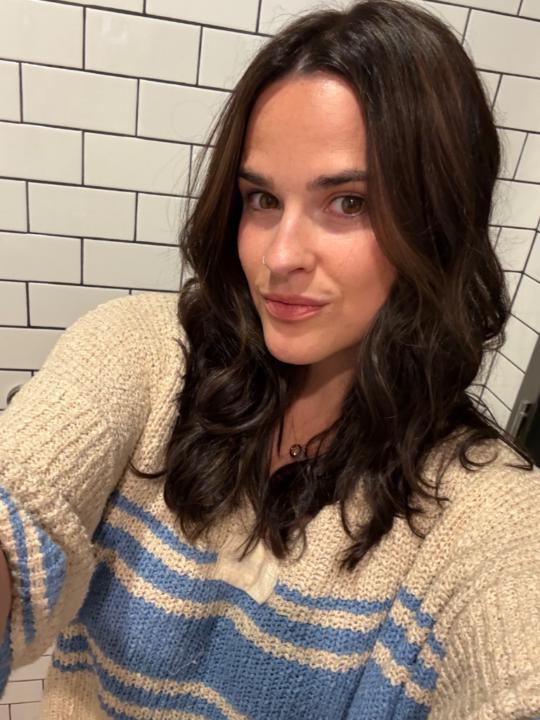 Kat Stoltz