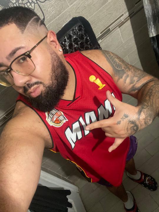 Gabriel Iraola