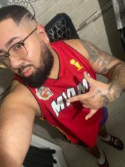 Gabriel Iraola