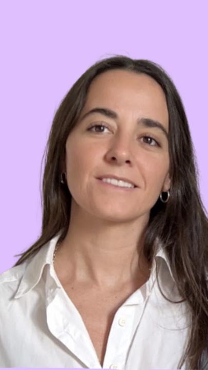 Camila Aguado