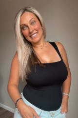 Jennifer Heideman