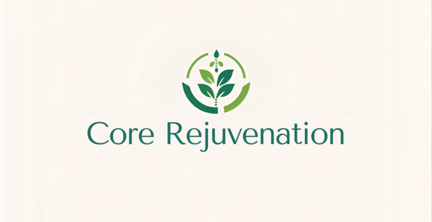 Core Rejuvenation