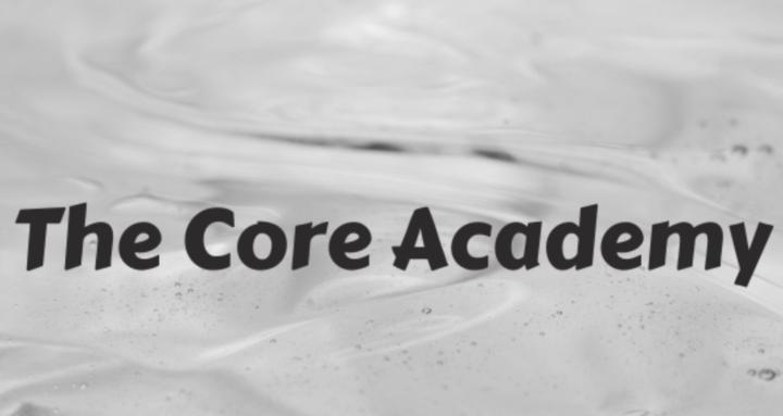 The Core Academy