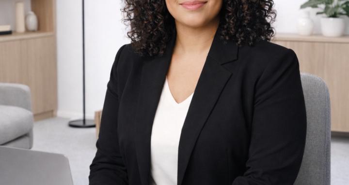 The Learning Lab Community