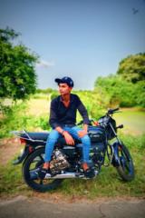 Jayesh Yogiraj