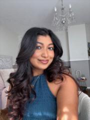 Chamika Goonewardene