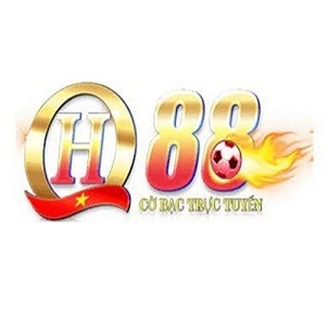 Qhbeting Com