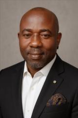 Anselm Okwuaku