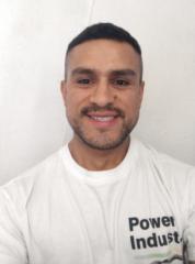 Anderson Bejarano