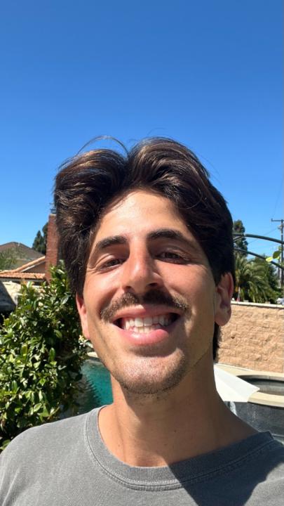 Christos Papageorgiou