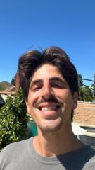 Christos Papageorgiou