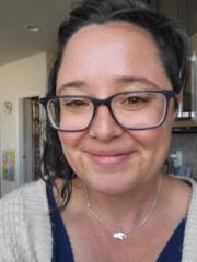 Samantha Schinsky