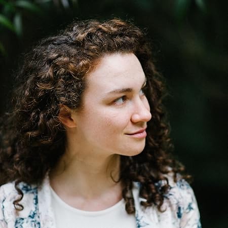 Rebecca Douglas