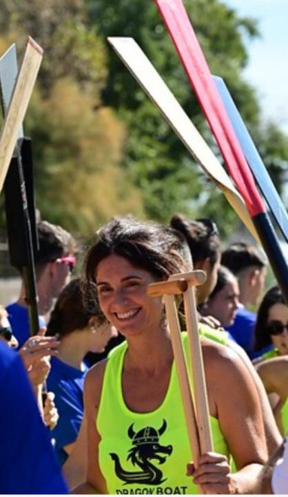 Beatriz Auzmendi Iza