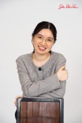 Titibhorn Veerachit-o-larn