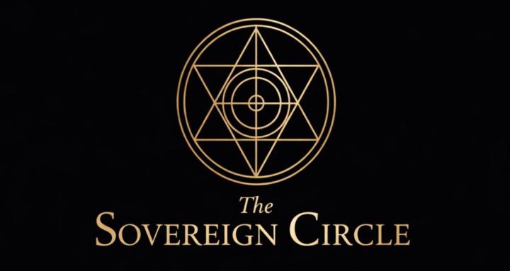 The Sovereign Circle