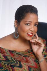 Senabella Gill
