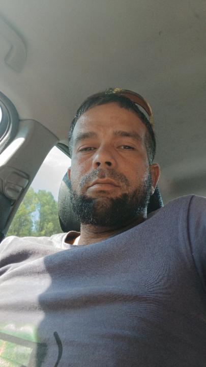 Yusmani Delgado