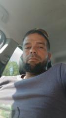 Yusmani Delgado