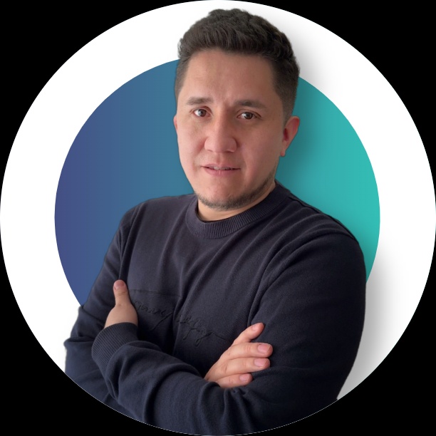 Julian Campuzano