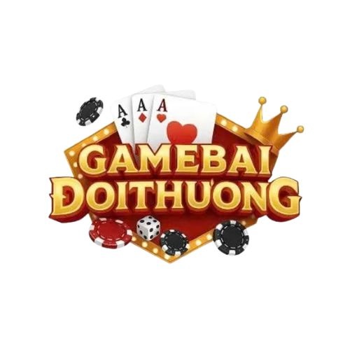 Game bai Doi thuong