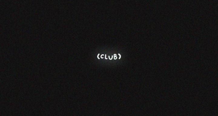 Club de Marca Personal