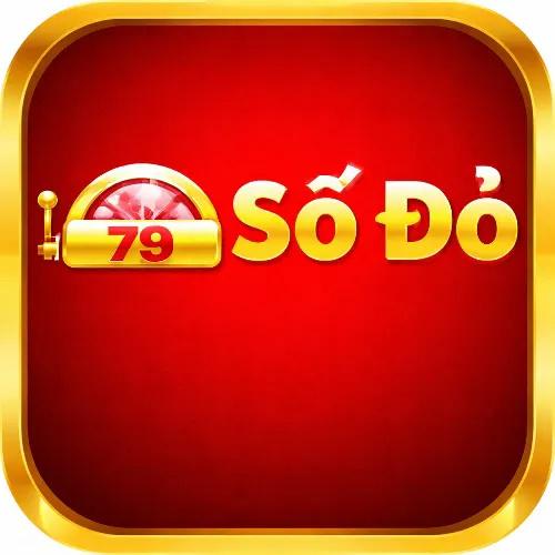 Sodo Nhà Cái Cá Cược