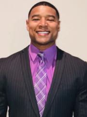 Tony Freeman