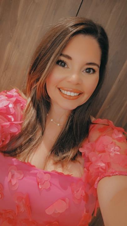 Stasia Swanner