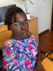 Sophie Eko